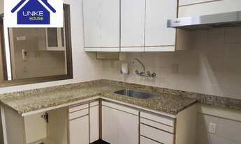 Imagem 6: Apartamento a venda com três dormitórios, Moema, São Paulo-SP