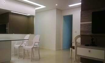 Imagem 2: COBERTURA EM ITACOATIARA!