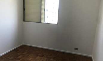 Imagem 6: Apartamento para aluguel possui 68 metros quadrados com 2 quartos