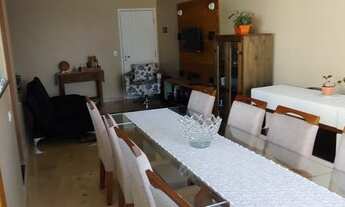 Imagem 3: Oportunidade maravilhoso duplex 150 m sem condom nobre Sto Andre