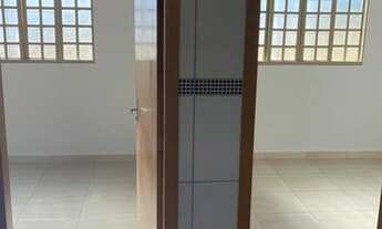 Imagem 5: Casa no ponto central