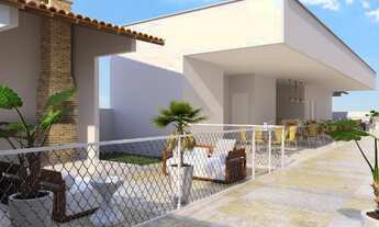 Imagem 7: Fiji Residence Apartamento com 3 dormitórios