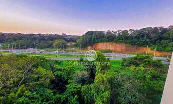 Imagem 4: Apartamento à venda, 79 m² por R$ 500.000,00 - Paralela - Salvador/BA