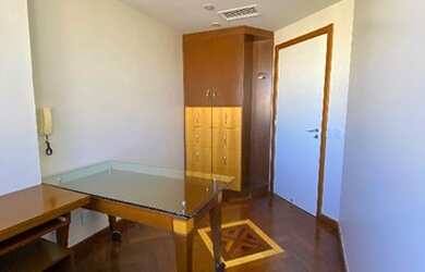 Imagem 7: Locação Sala PORTO ALEGRE RS Brasil