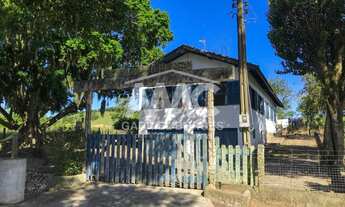 Imagem: Casa de campo em Jaguaruna!