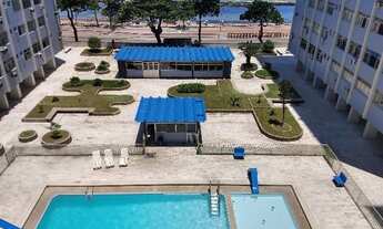 Imagem: Apartamento 3 quartos na avenida Boa Viagem