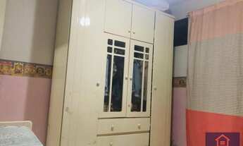 Imagem 7: RIO DE JANEIRO - Casa Padrão - CURICICA