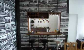 Imagem 4: APTO 3/4 1 SUÍTE VITÓRIA OPORTUNIDADE