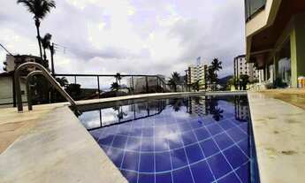 Imagem 7: APARTAMENTO MOBILIADO À VENDA, 2 DORMITÓRIOS, MARTIM DE SÁ - CARAGUATATUBA/SP