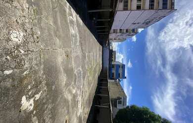 Imagem 3: Oportunidade medindo 1368 m ² no Centro de Manaus!