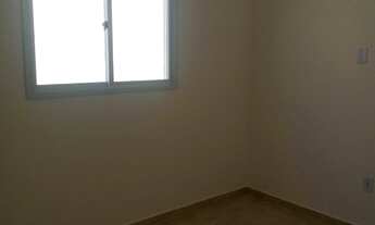 Imagem 7: Vendo Casa com 3 dormitórios