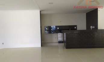 Imagem 7: Apartamento para venda possui 287 metros quadrados com 4 quartos em Rio Vermelho - Salvado