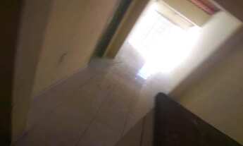 Imagem 4: Casa Pará alugar em Trairi-Ce