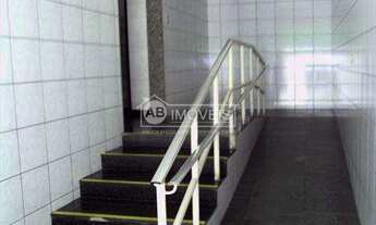 Imagem 6: Apartamento em Santos bairro Vila Mathias