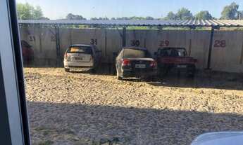 Imagem 2: Vendo apartamento 2 Quartos no Parque Tabapuá Abaixo do valor de mercado