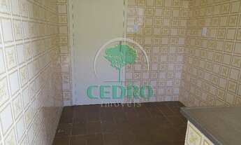 Imagem 5: Porto Alegre - Apartamento Padrão - Partenon