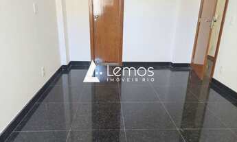 Imagem 7: Casa a venda em Rio de Janeiro