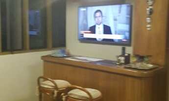 Imagem 6: Edf. Pindorama Apartamento com 4 dormitórios