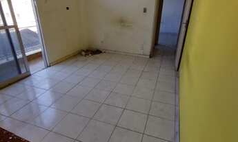 Imagem 6: Apartamento 96 metros, 2Qtos e 2Vrdas na Praça Seca