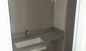 Imagem 7: Edf bella vista Apartamento com 4 dormitórios