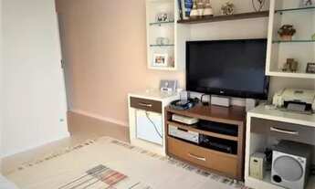 Imagem 7: APARTAMENTO À VENDA SAINT BARTH