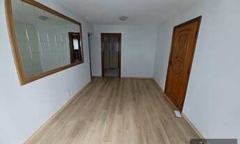 Imagem 3: Apartamento com 02 dormitórios em Santa Cecília - Cód.: 9656