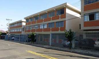 Imagem 3: Apartamento Térreo com 3 quartos, Jd. Monte Líbano