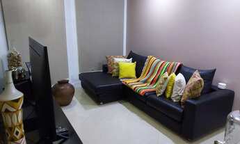 Imagem 5: Cobertura Duplex | Condomínio Lac Premier