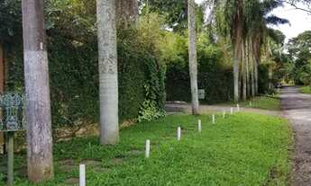 Imagem 2: Sobrado Com 4 Suites E 4 Vagas No Condominio Praia Vermelha