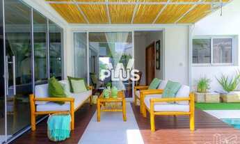 Imagem 4: Casa com 3 dorms, Parque Esplanada, Votorantim - R$ 1.5 mi, Cod: 8904