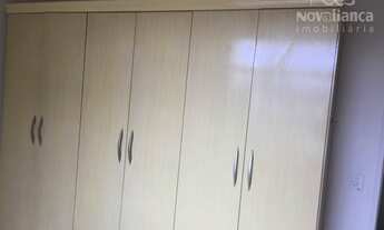 Imagem 10: Apartamento com 2 quartos à venda, 60 m² - Praia da Costa - Vila Velha/ES