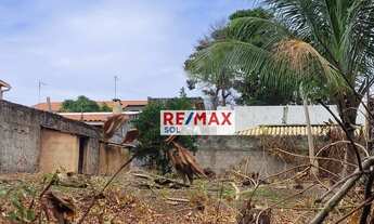 Imagem 2: Terreno Cond. Parque do Jacuípe 510 m² por R$ 330.000 - Barra do Jacuípe