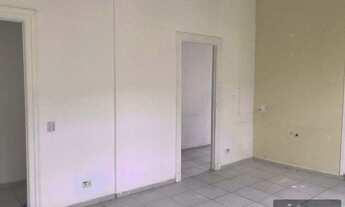 Imagem 5: Conjunto Comercial no Centro (Sé) - Cód. de Referência: 7581