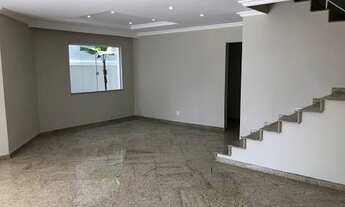 Imagem 5: Vivendas Do Sol - Recreio dos Bandeirantes