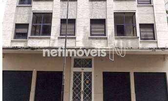 Imagem: Venda ou locação Prédio Vila Buarque