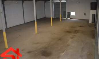 Imagem 5: GALPAO COMERCIAL em SÃO LUÍS - MA, JARDIM SÃO CRISTÓVÃO