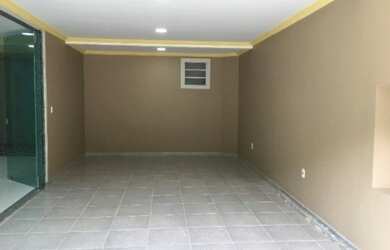 Imagem 3: AF) Imóvel no Bonfim