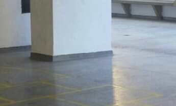 Imagem 5: Apartamento para aluguel com 54 metros quadrados com 1 quarto em Vila Isabel - Rio de Jane