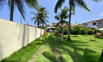 Imagem: CASA RESIDENCIAL em LAURO DE FREITAS - BA