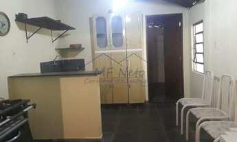 Imagem 6: Chácara com 1 dorm, Vila Saleme, Tambaú - R$ 400 mil, Cod: 10132365