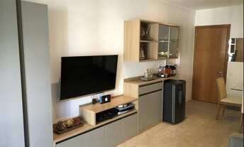 Imagem 3: Apartamento para venda com 110 metros quadrados com 3 quartos