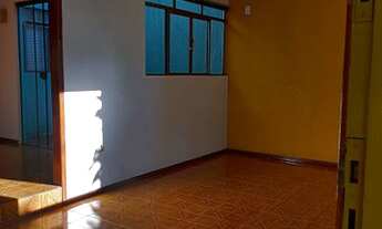 Imagem 5: Casa residencial e comercial Foz do Iguaçu - PR