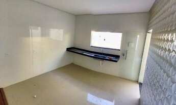 Imagem 7: Casa com 2 dormitórios à venda por R$ 220.000,00 - Nova Canaã - Teixeira de Freitas/BA