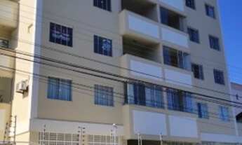 Imagem 2: São José - Apartamento Padrão - Forquilhinha