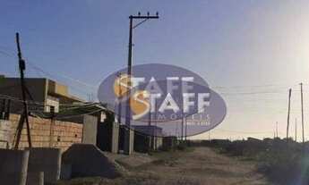 Imagem 4: Terreno à venda, 210 m² por R$ 30.000,00 - Unamar - Cabo Frio/RJ