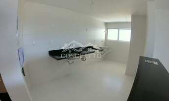 Imagem 3: Apartamento 3/4 na Priscila Dutra, Lauro de Freitas/BA