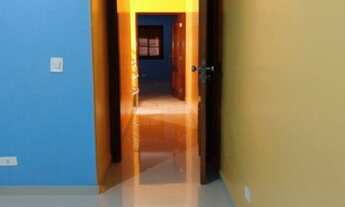 Imagem 7: CASA RESIDENCIAL em SÃO PAULO - SP, VILA PRUDENTE