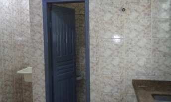 Imagem 7: Excelente casa com 1 quarto - Rua Caiena, Bento Ribeiro