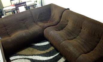 Imagem 2: Apartamento no bairro Fundação - São Caetano do Sul, SP