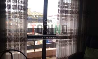 Imagem 3: Apartamento - Ribeirão Preto - Campos Eliseos